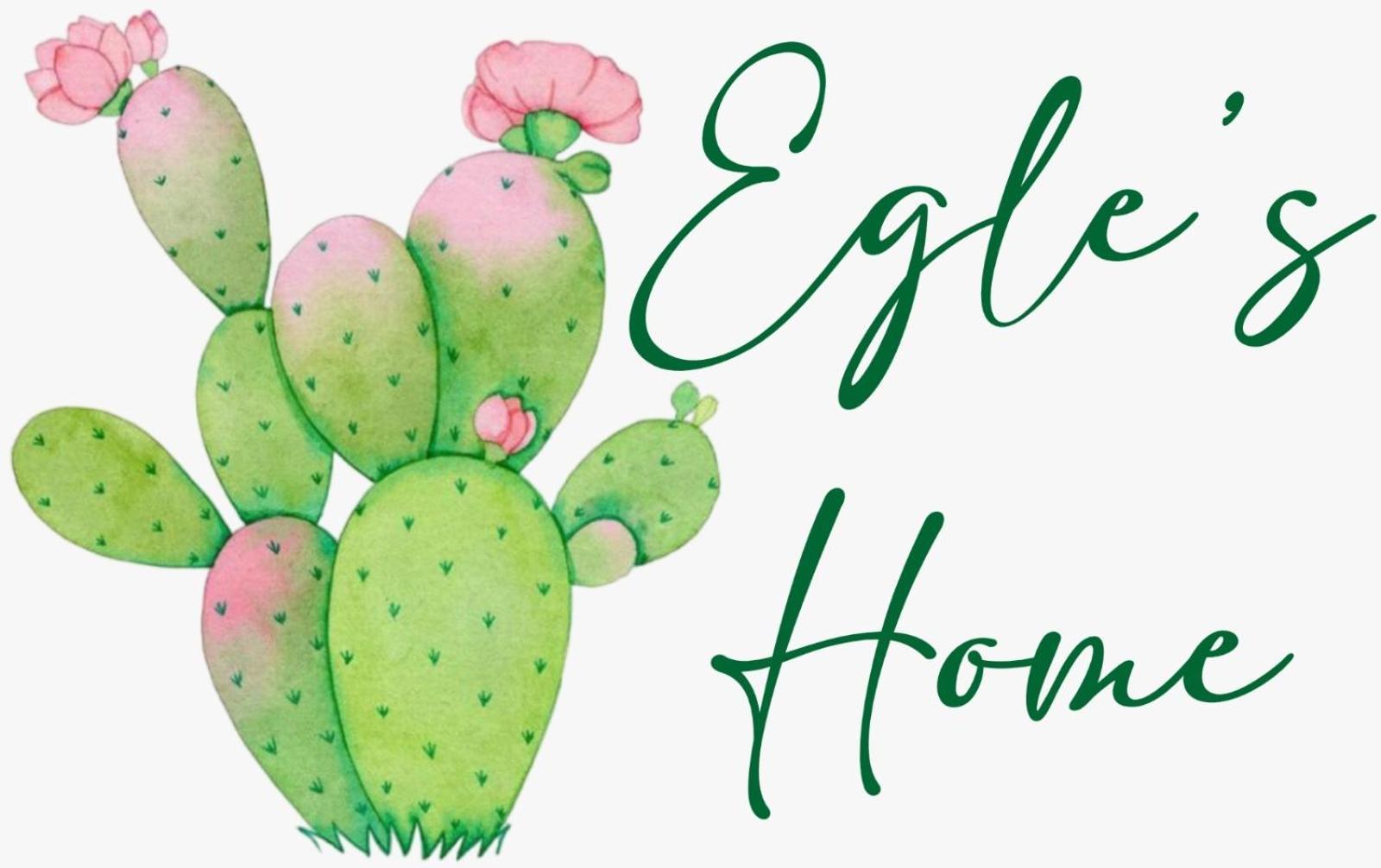 Egle'S Home Syracuse Eksteriør bilde